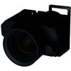 ELPLM13 - EB-L25000U Middle Throw Lens 2