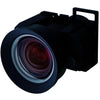 ELPLR05 - EB-L25000U Rear Pro Lens