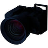 ELPLW07 - EB-L25000U Wide Lens