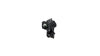 ELPLX03 Ultra-Short-Throw (UST) Lens