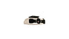 Low Profile Ceiling Mount for EB-G5450WU / 5750WU / 5600 / 5650W / 5900 / G5950 and EH-TW6000 / 6000W / 9000 / 9000W / 5900