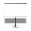 Screen (80" Mobile X type 16:9)