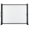 Screen (50" Desktop type)