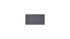 Laser TV 120" ALR Screen - ELPSC36