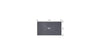 Laser TV 120" ALR Screen - ELPSC36