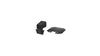 UST Lens cover - ELPVB03B - EH-QL Series (Black)