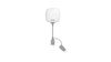 Epson ELPWT01 - Wireless Transmitter