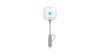 Epson ELPWT01 - Wireless Transmitter