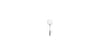Epson ELPWT01 - Wireless Transmitter