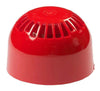 EMS FC-172-002 EMS Firecell Sounder Only