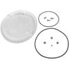EMS FC-179-002 EMS Firecell Sounder Weather Resistant Kit