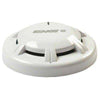 EMS FCX-177-002 EMS Firecell Optical Smoke Detector
