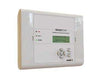 EMS SC-13-2100-0001-WZ SmartCell Intelligent Wireless Zone Monitor