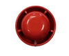 EMS SC-31-0100-0001-99 SMARTCELL SND RED