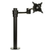 Stream Single Monitor Desk Mount