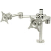 Stream Dual Desk Mount