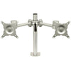 Stream Dual Desk Mount