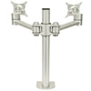 Stream Dual Desk Mount