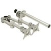 Stream Dual Desk Mount