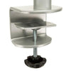Stream Dual Desk Mount