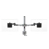 XStream Twin Arm Desk Mount