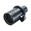 Zoom Lens 0.73-0.96:1 - For EZ590 EW650/EW550 EX620/EX520