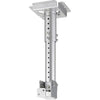 ET-PKL100H Ceiling Mount Bracket for High Ceilings