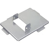 ET-PKL420B Bracket Assembly