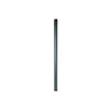 Fixed Length Extension Column - 1' Length