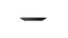 50" Black Large Format Display 4K 350 cd/m&sup2; 16/7 3x HDMI