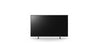 65" Black Large Format Display 4K 350 cd/m&sup2; 16/7 3x HDMI