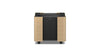 Epson ELPCS01 Mobile Projector Cart for PowerLite&reg; 810E/815E extreme short throw projector (sold separately)