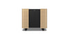 Epson ELPCS01 Mobile Projector Cart for PowerLite&reg; 810E/815E extreme short throw projector (sold separately)