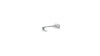 Short-throw Wall Mount ELPMB64