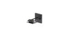Wall Mount for EB815E