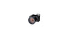 Short-Throw Zoom Lens (ELPLU05)