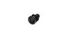 Short-Throw Zoom Lens (ELPLU03S)