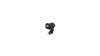 Ultra Short Throw Lens for EB-L1000 PU