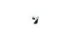 Ultra Short Throw Lens for EB-L1000 &amp; PU