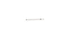 Epson ELPMB70 Extension Pole - For Use With ELPMB68 Ceiling Mount