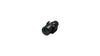 Long throw lens for EB-G7/L1 7.2-10.12:1
