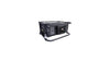 Stacking Frame - ELPMB52 - L25000U
