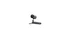 Floor Stand LightScene Black