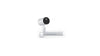 Floor Stand - EV-100