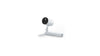 Floor Stand - EV-100