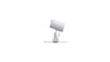 Floor Stand - EV-100