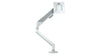 Serene Single Arm - Silver