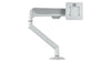 Serene Single Arm - Silver