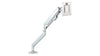Serene Single Arm - Silver