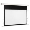 Euroscreen Tensioned Sesame 190 x 107